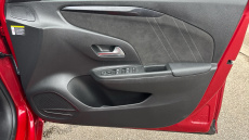 Vauxhall Corsa 1.2 Turbo Ultimate 5dr Petrol Hatchback